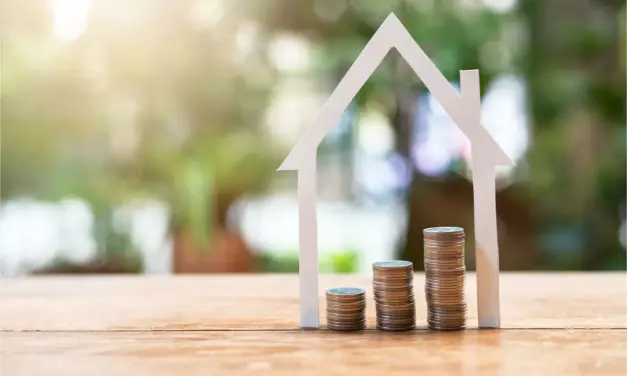 Cerro Azul: Pago del Impuesto Predial febrero y marzo