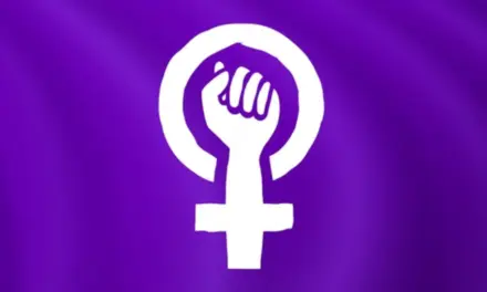 Martínez de la Torre: Conferencias, talleres y una marcha por el día Internacional de la Mujer 2023