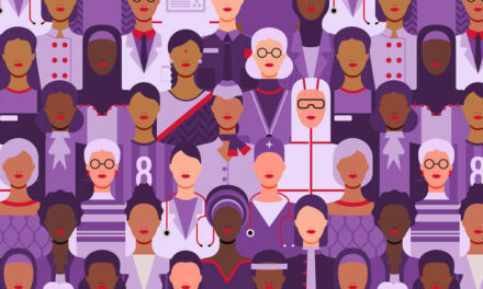 Platón Sánchez: Actividades programadas por el Día Internacional de la Mujer 2023