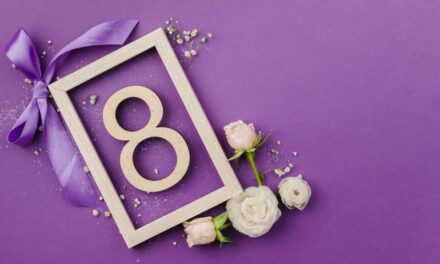 Cerro Azul: Expo Mujeres Emprendedoras 2023