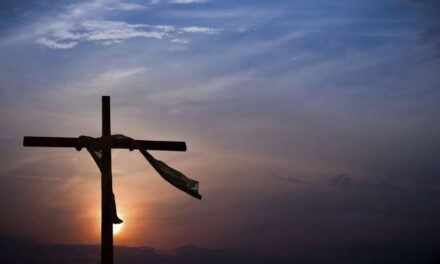 Zozocolco: Semana Santa 2023 ¡La tradición vive!