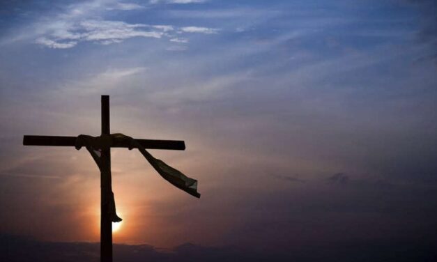 Zozocolco: Semana Santa 2023 ¡La tradición vive!