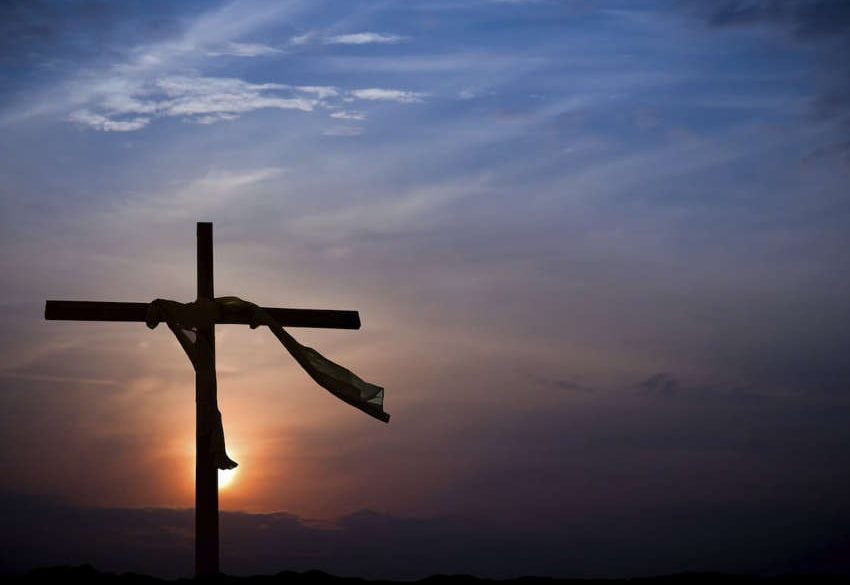 Zozocolco: Semana Santa 2023 ¡La tradición vive!