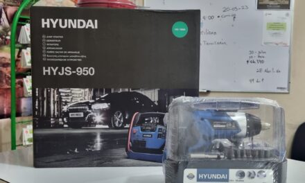 Ozuluama: Venta de productos a bajo costo en Fomento Agropecuario