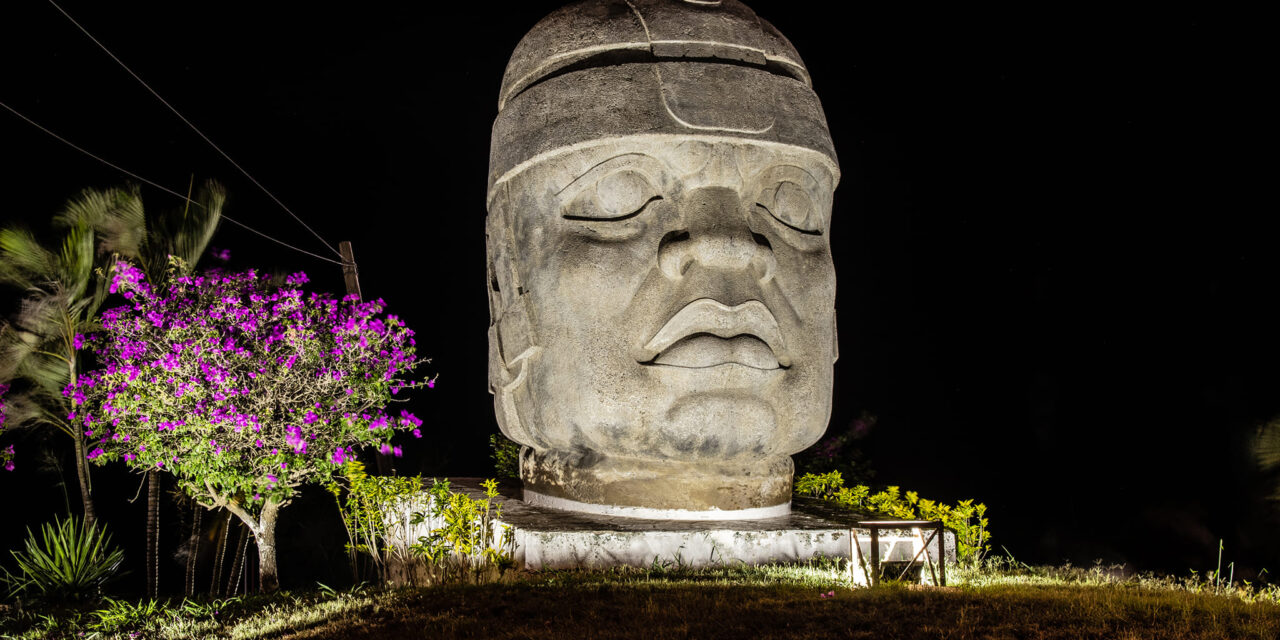Conoce la cultura de Pánuco