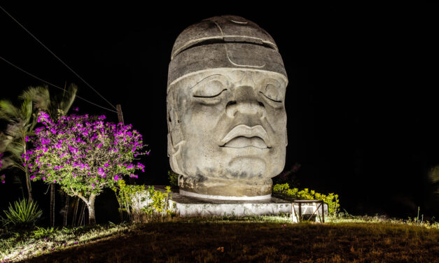 Conoce la cultura de Pánuco