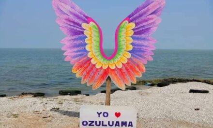 Diviértete esta Semana Santa 2023 en Ozuluama