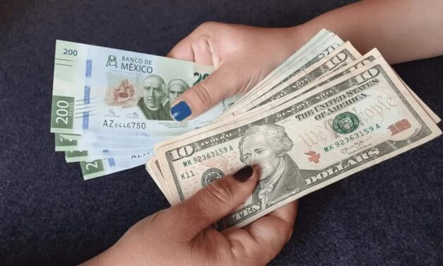 Ozuluama: Próximamente nueva Tarjeta y aplicación FINABIEN USA