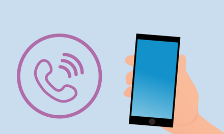 Ozuluama: Conoce las diferencias entre las líneas de atención