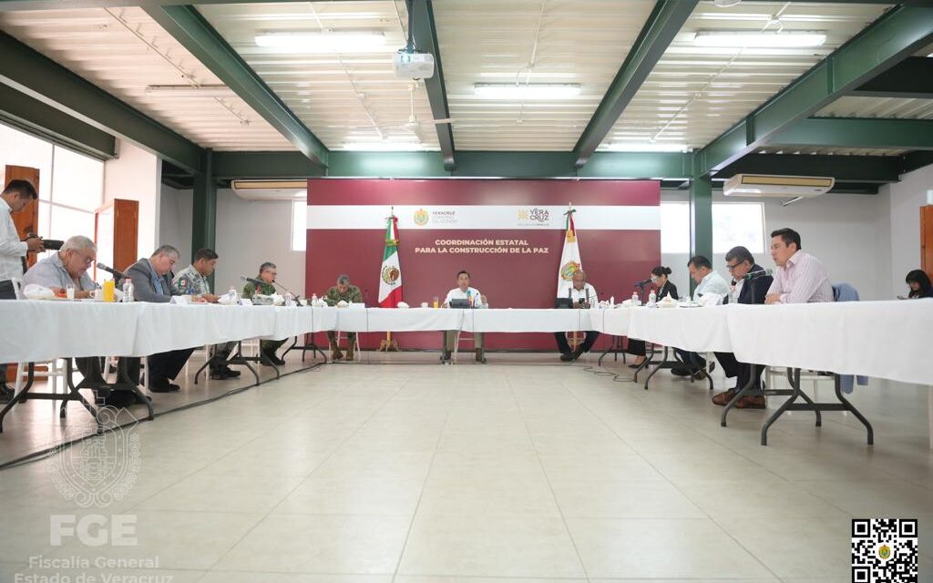 La Fiscal General informa condenatorias de 60 años por el delito de secuestro agravado, de 26 años por pederastia agravada, de 8 años por pederastia