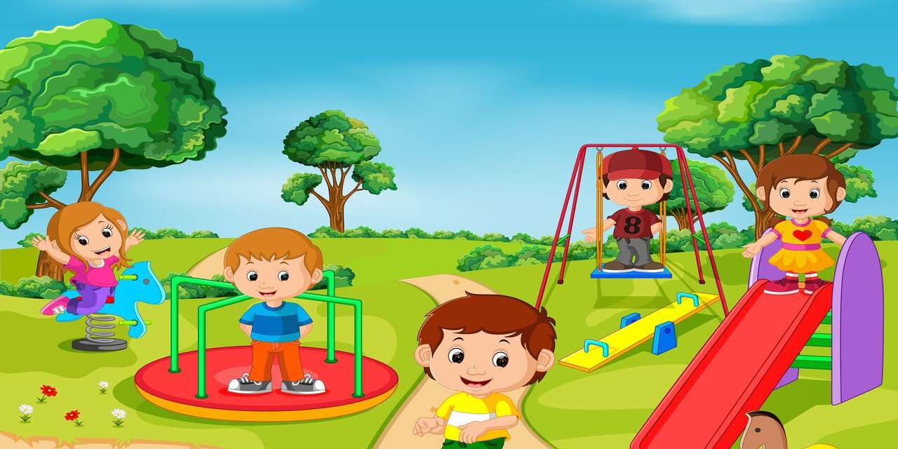 Citlaltépetl: ¡Festejemos juntos el día del niño!