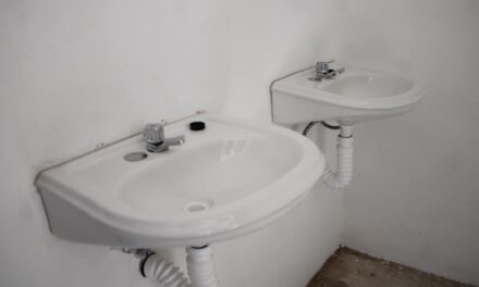 Coatzintla: Un gobierno que lleva obras a las comunidades del municipio