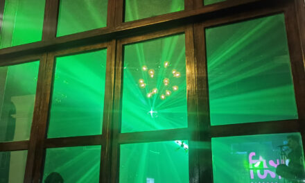 Presentan calendario de actividades en Tuxpan