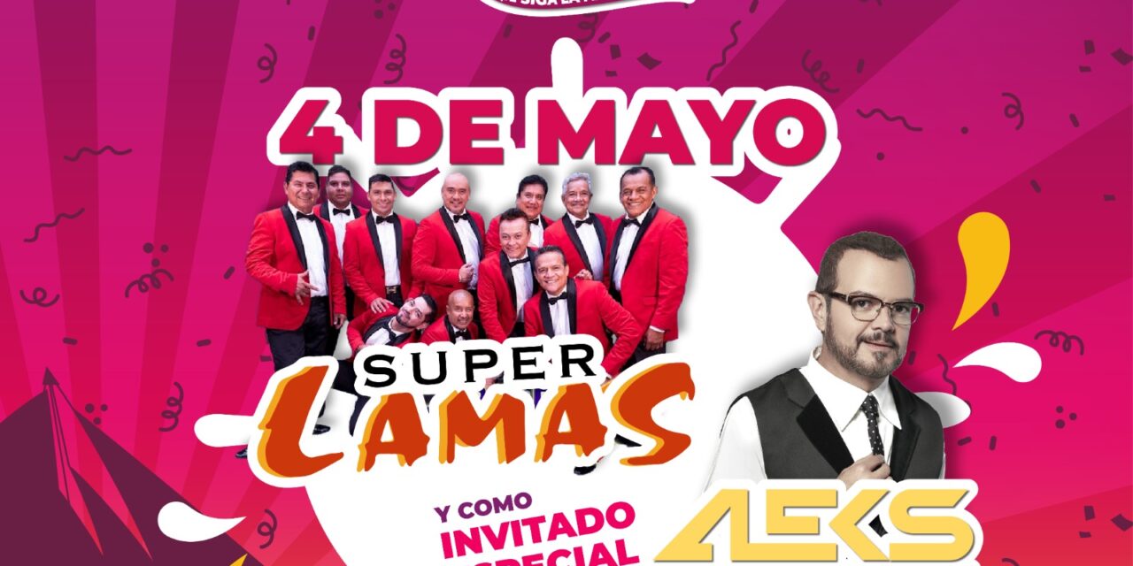 TUXPAN: HOY, LA QUEMA DEL MAL HUMOR Y CORONACIÓN DE LA CORTE REAL