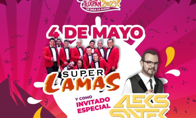 TUXPAN: HOY, LA QUEMA DEL MAL HUMOR Y CORONACIÓN DE LA CORTE REAL