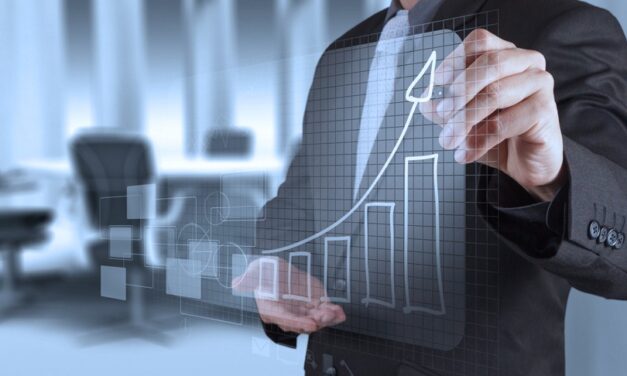 Tuxpan: Inscríbete y asiste a las presentaciones de IMNC