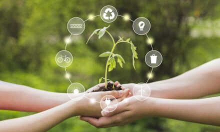 Martínez de la Torre: Realizará Ayuntamiento «2°. Festival del Medio Ambiente»