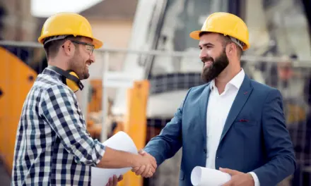 Coatzintla: Día del Ingeniero en México 2023