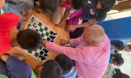 Tecolutla: Talleres de la casa de la cultura