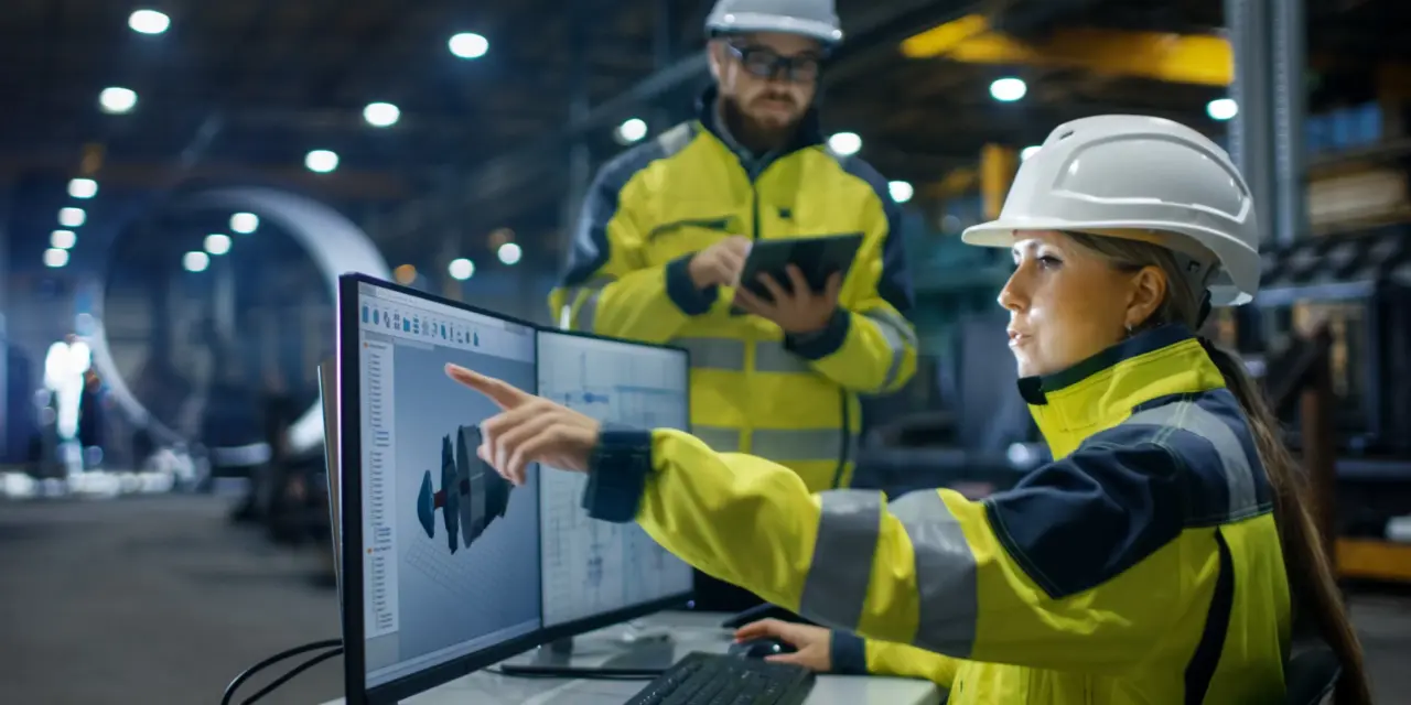 Cerro Azul: Día del Ingeniero y la Ingeniera 2023
