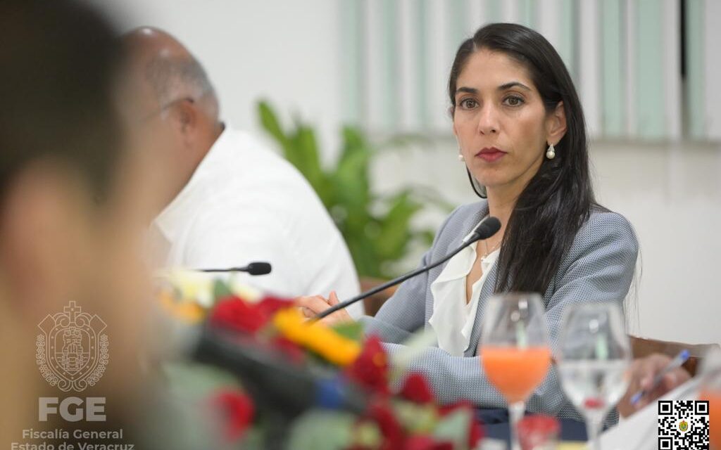 FGE informa sentencias condenatorias de 70 años por el delito de feminicidio, de 70 años por homicidio doloso calificado, 10 años por amenaza de secuestro