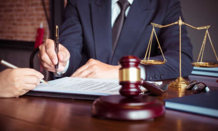 Tantoyuca: Día del abogado 2023