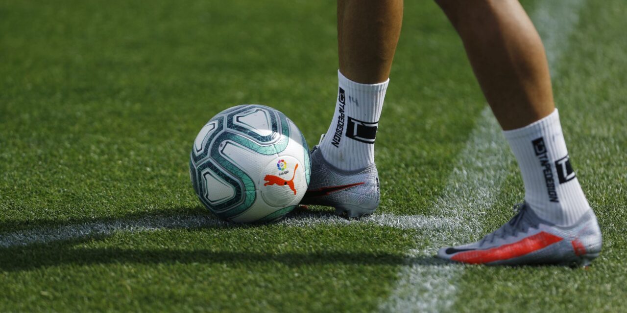 Gran Torneo de Fútbol Rápido 2023 en Tlachichilco: ¡Participa y Disfruta!