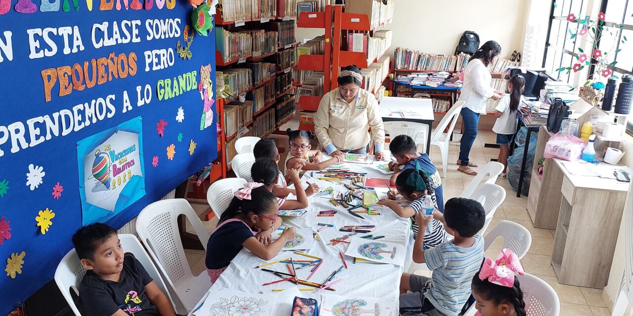Exploración Artística en Citlaltépetl