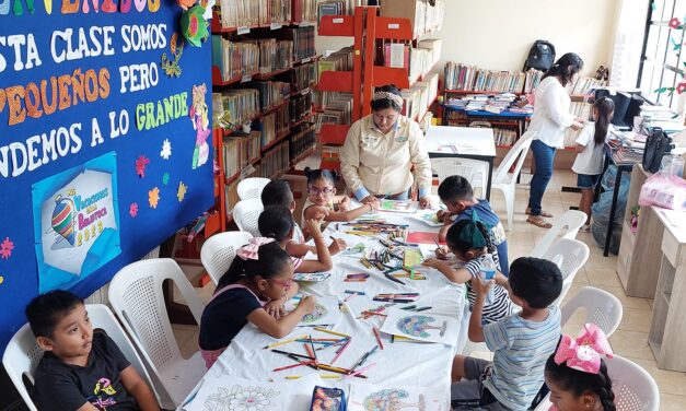 Exploración Artística en Citlaltépetl