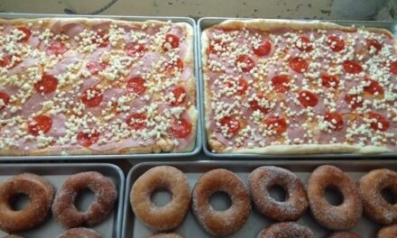 Ozuluama: Empoderamiento de Adolescentes y Jóvenes del Instituto Veracruzano de las Mujeres