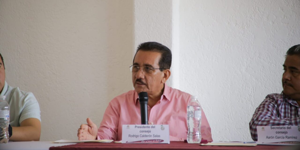 Martínez de la Torre: Ayuntamiento invita a sesión de cabildo abierta