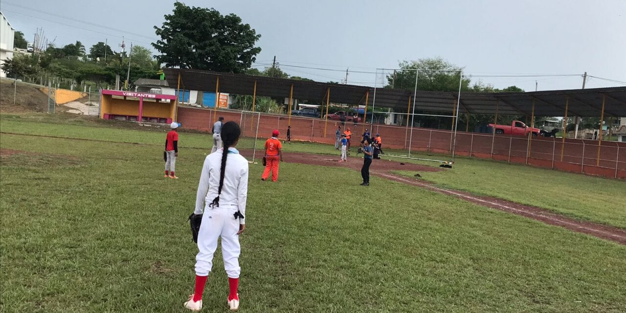 Ozuluama: Fomentando el Deporte y la Salud en la Comunidad