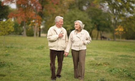 Ozuluama: Día del Abuelo 2023