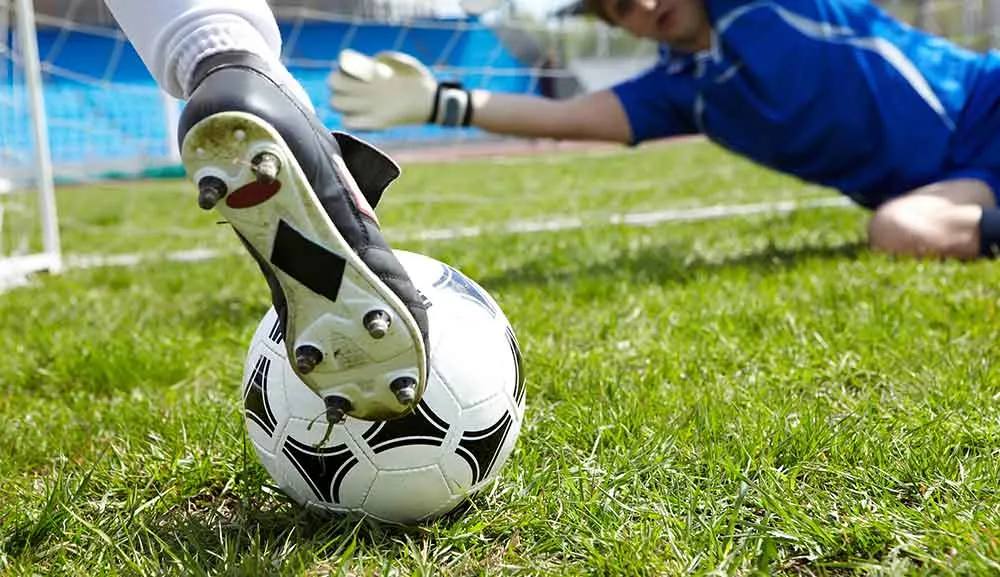 Mecatlán: Gran Final de Fútbol Salón