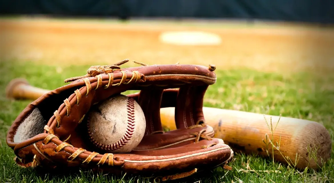 Ozuluama: ¡Únete a las Clínicas Deportivas de Béisbol y Descubre tu Talento!