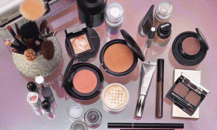 Papantla: ¡Inscríbete en el Nuevo Grupo del Taller de Belleza y Conviértete en un Experto en Estilismo!