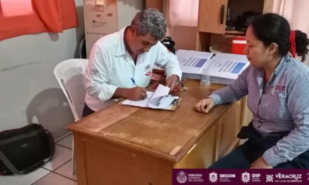 TANTIMA: MUESTRAS DE AVES DE TRASPATIO PARA LA ENFERMEDAD DE NEWCASTLE