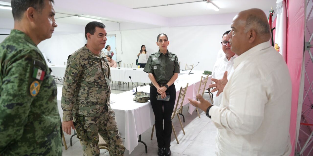 FGE informa sentencias condenatorias de 10 años de prisión por los delitos de violación y violencia familiar equiparada y 4 años por violencia familiar