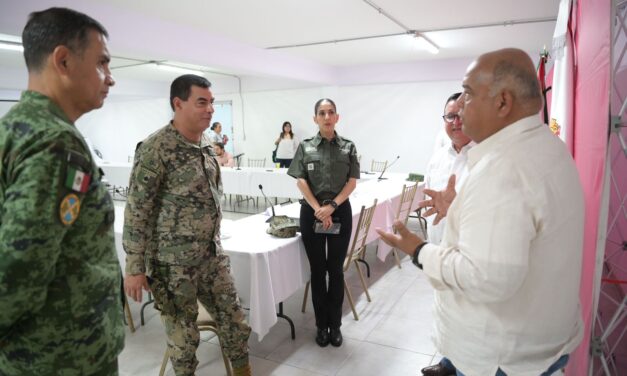 FGE informa sentencias condenatorias de 10 años de prisión por los delitos de violación y violencia familiar equiparada y 4 años por violencia familiar