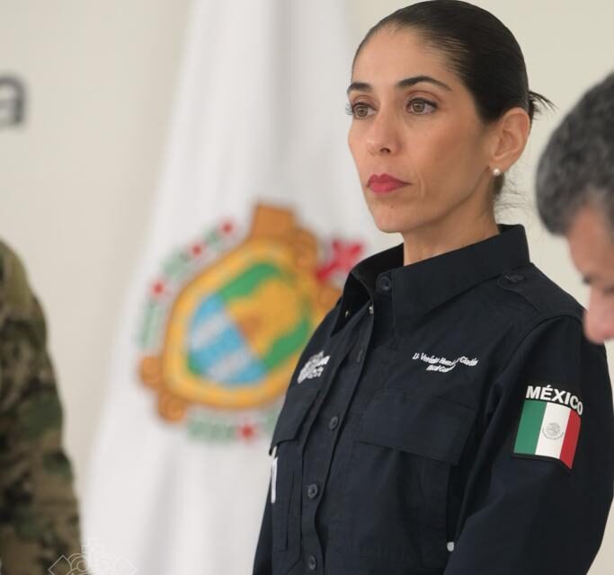 FGE informa sentencias condenatorias de 50 años de prisión por el delito de secuestro agravado, 22 años por homicidio doloso calificado