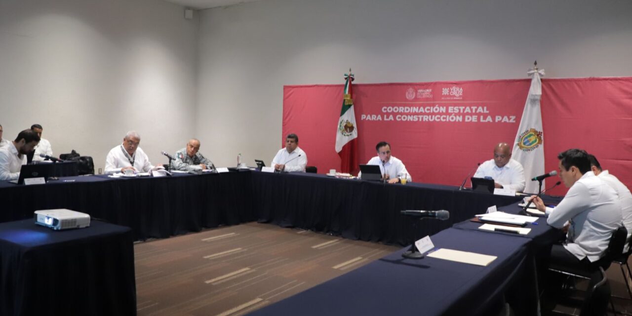 FGE informa sentencias condenatorias, 7 años por los delitos homicidio en riña y lesiones calificadas, tres sentencias de 4 años de prisión por el delito de violencia familiar