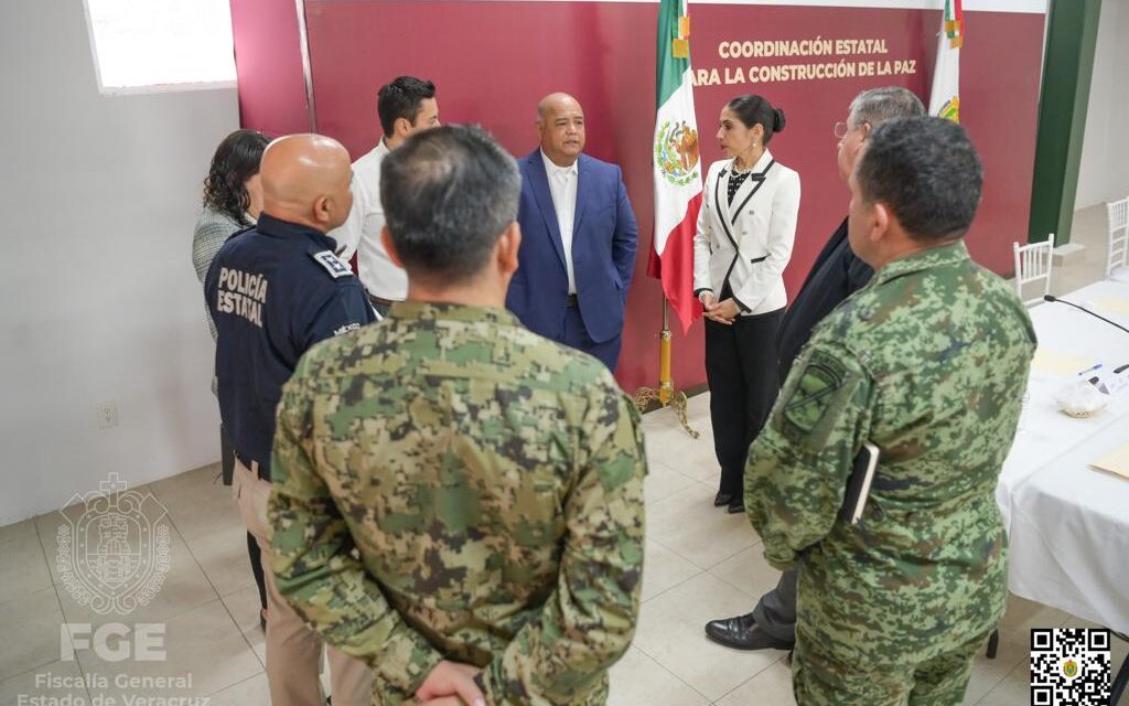 FGE informa sentencias condenatorias por el delito de violencia familiar y por el delito de lesiones culposas