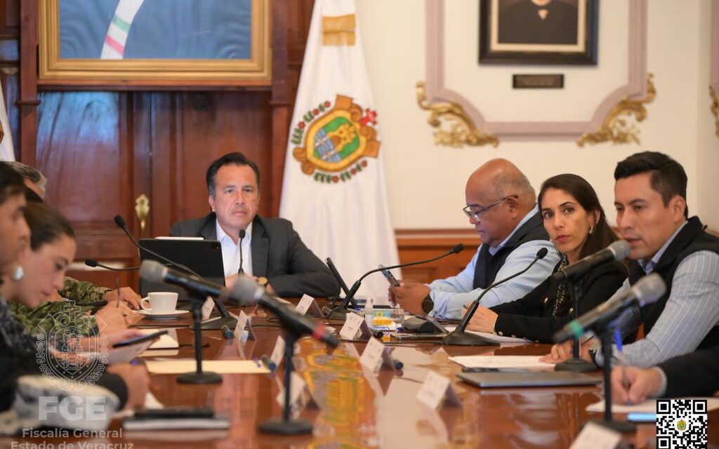 FGE informa sentencia condenatoria por el delito de incumplimiento de la obligación de dar alimentos
