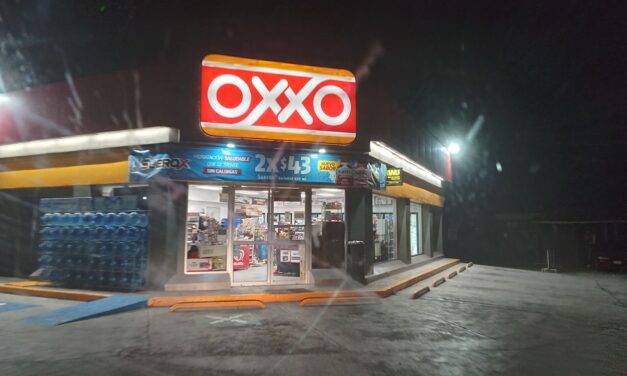 Álamo: Aumenta la Preocupación por Robos de Vehículos en Potrero del Llano