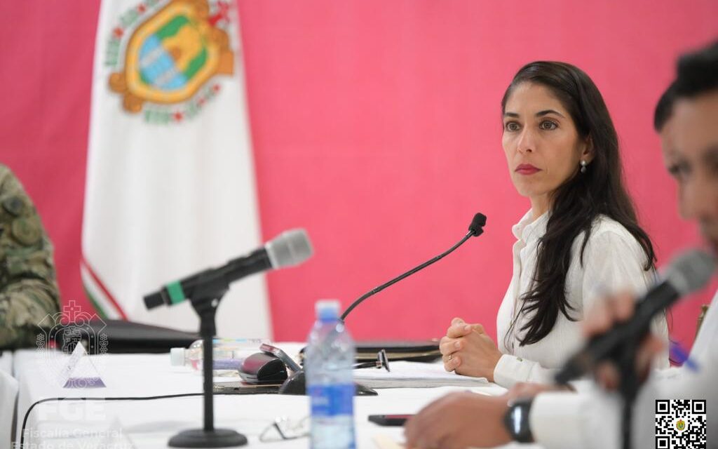 FGE informa sentencias condenatorias por el delito de violación en grado de tentativa y por el delito de lesiones dolosas calificadas