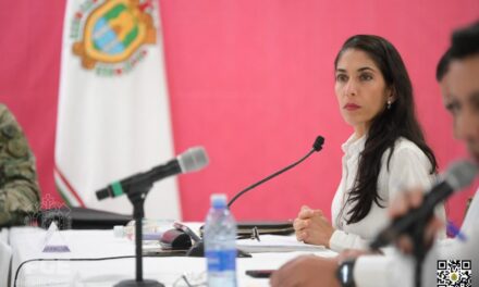 FGE informa sentencias condenatorias por el delito de violación en grado de tentativa y por el delito de lesiones dolosas calificadas