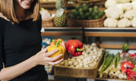 Invitación a la «Jornada de Consumo Solidario» en Naranjos Amatlán