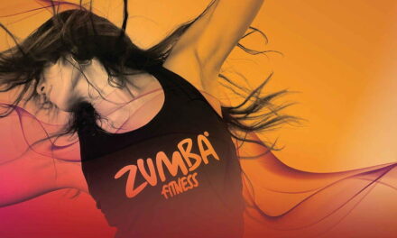 Papantla: Bailando contra la violencia de género