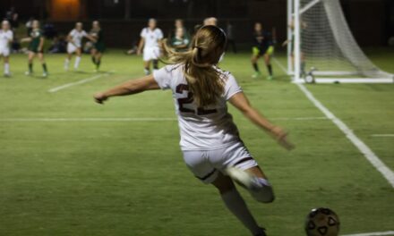 Ayuntamiento de Coatzintla convoca a la Liga Municipal de Futbol-8 Femenil Temporada 2023-2024