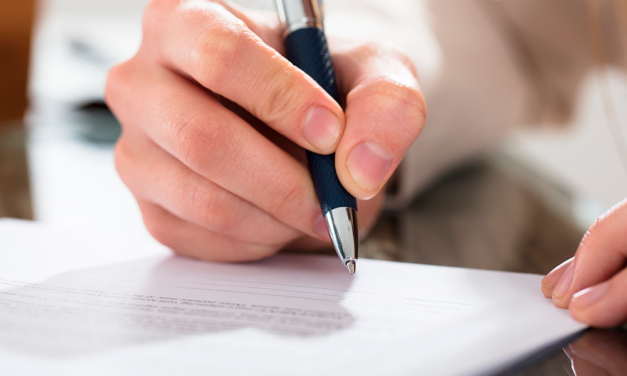 Cerro Azul: Mes del Testamento en Colaboración con el H. Ayuntamiento de Cerro Azul y el Colegio de Notarios del Estado de Veracruz